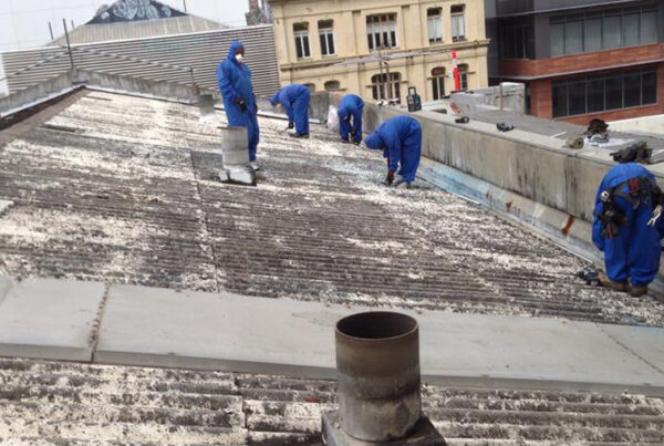 Common Roofing Problems Roof Plumbers