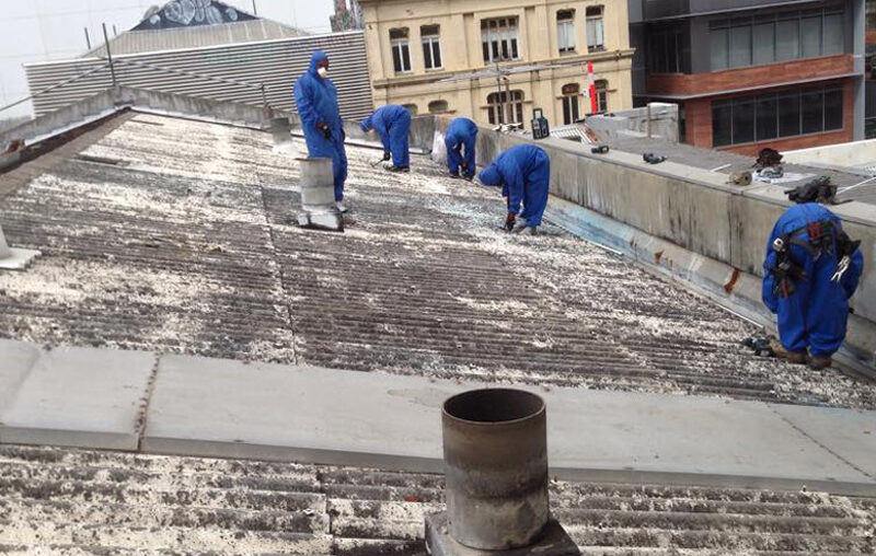 Common Roofing Problems Roof Plumbers