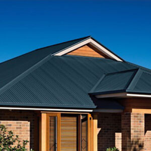 Old Roof Replacement Matters for Sydney Homes