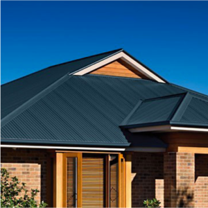 More Sydney Homeowners Are Choosing Re Roofing