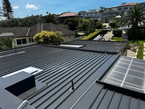 rompt Roofing Sydney: Roof Replacement Sydney