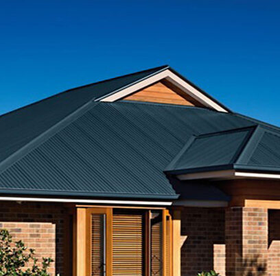Old Roof Replacement Matters for Sydney Homes