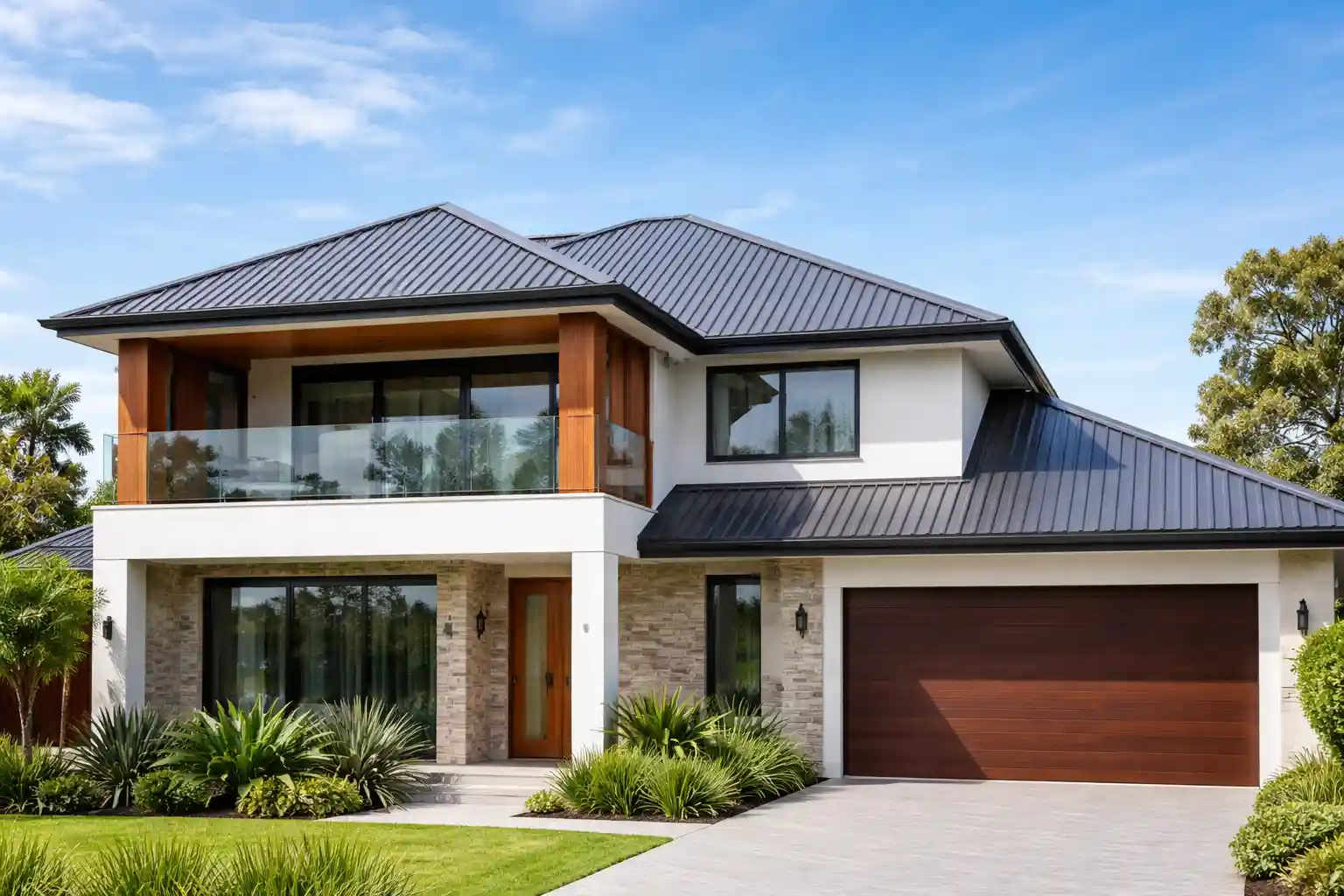 Re-Roofing Sydney: Signs Your Roof Needs an Upgrade Now