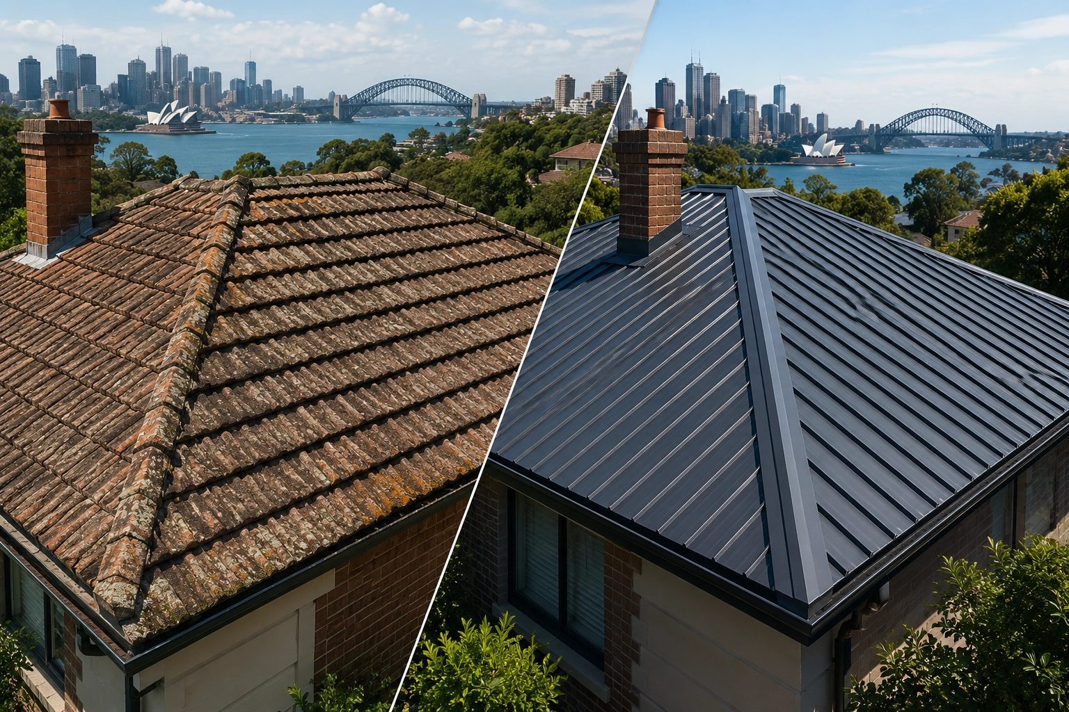 How Do I Know if My Home Has Storm Damage | Essential Guide 2026 Sydney