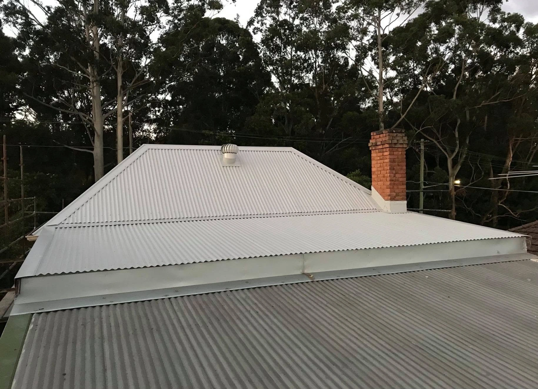 Industrial Roof Replacement Sydney: The Complete Business Owner’s Guide